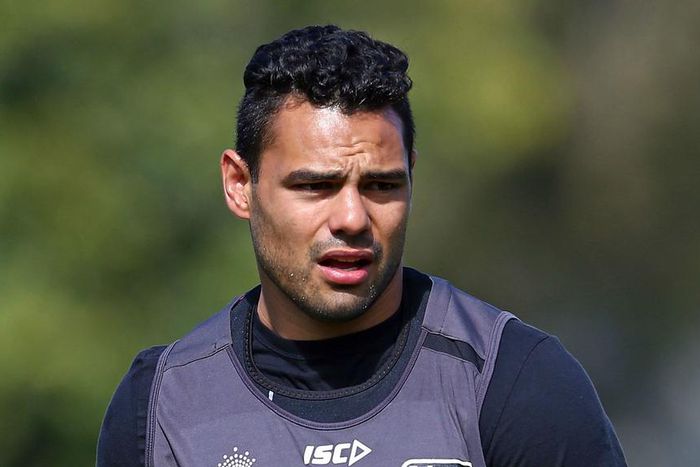 ___4487697___https:______static.pulse.com.gh___webservice___escenic___binary___4487697___2015___12___22___16___benteo-cropped_1p5q7e95f7vb714r17q07g940i