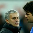 ___4402214___https:______static.pulse.com.gh___webservice___escenic___binary___4402214___2015___12___4___14___jose-mourinho-and-diego-costa-cropped_177j5gujlwyv11tsumf7oonvy7