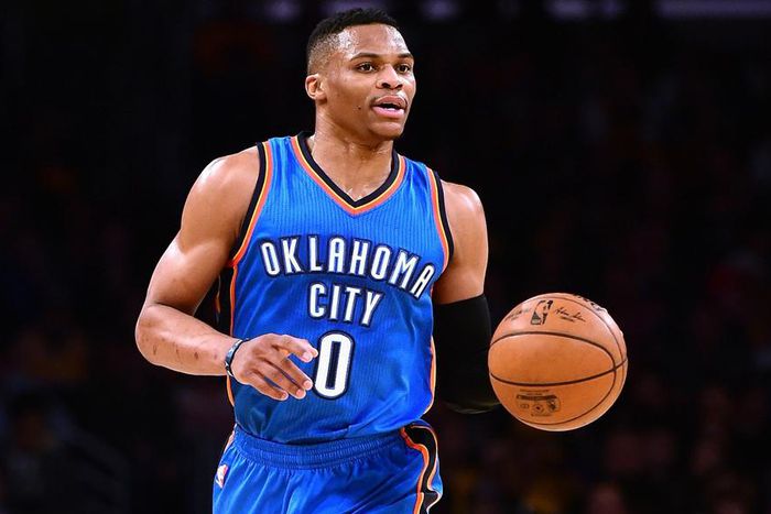 ___4500589___https:______static.pulse.com.gh___webservice___escenic___binary___4500589___2015___12___28___12___russellwestbrook-cropped_11y0061xotckm1o8uqjp3tnvdo_2