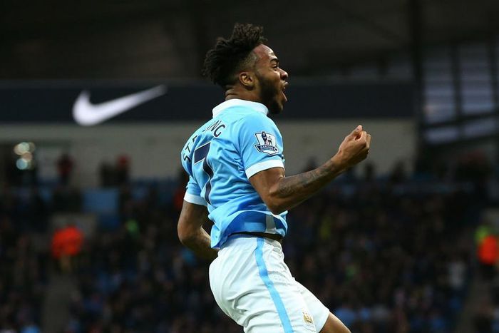 ___4498542___https:______static.pulse.com.gh___webservice___escenic___binary___4498542___2015___12___26___19___raheemsterling-cropped_1rv6z9hagtdh5162kwxtvbnwrl