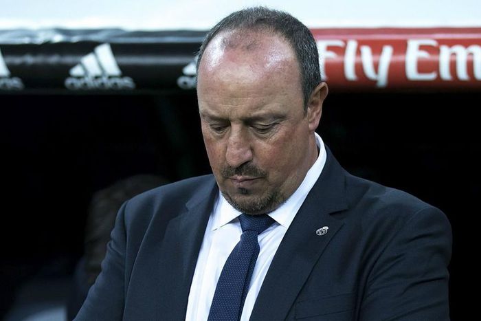 ___4491737___https:______static.pulse.com.gh___webservice___escenic___binary___4491737___2015___12___23___18___benitez-cropped_1sleqrlc047bg1fmgstif6y554_2