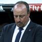 ___4491737___https:______static.pulse.com.gh___webservice___escenic___binary___4491737___2015___12___23___18___benitez-cropped_1sleqrlc047bg1fmgstif6y554_2