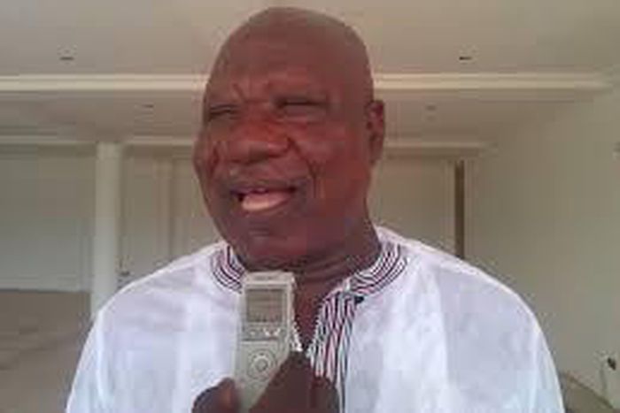 ___4381408___https:______static.pulse.com.gh___webservice___escenic___binary___4381408___2015___11___21___17___images