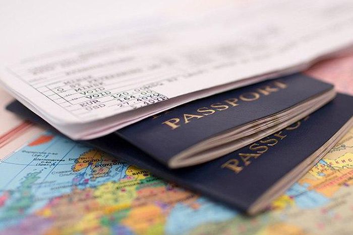 ___4407471___https:______static.pulse.com.gh___webservice___escenic___binary___4407471___2015___11___30___8___30-770x425