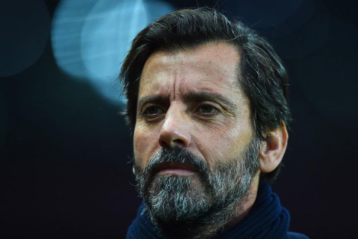 ___4496983___https:______static.pulse.com.gh___webservice___escenic___binary___4496983___2015___12___26___6___quiquesanchezflores-cropped_h84xvotsjgaszmdxyvlfigkl_1