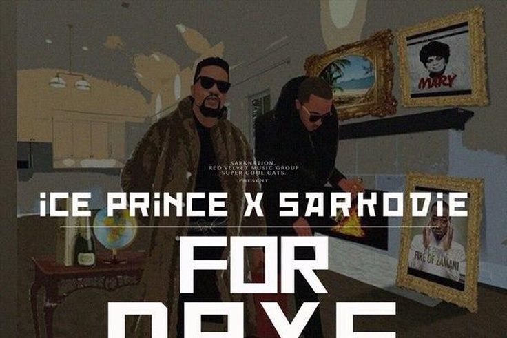 ___4496085___https:______static.pulse.com.gh___webservice___escenic___binary___4496085___2015___12___25___9___Sarkodie+-+For+Days