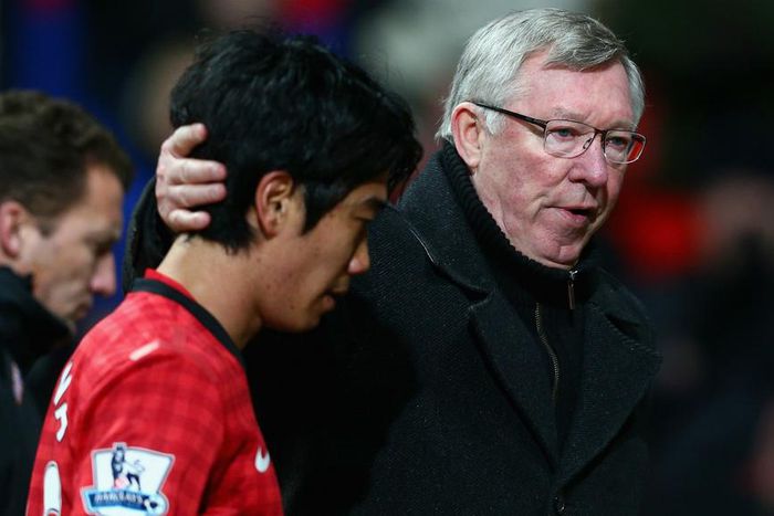 ___4469389___https:______static.pulse.com.gh___webservice___escenic___binary___4469389___2015___12___16___16___alex-ferguson-cropped_5bax63gydyug196r4nku93knb