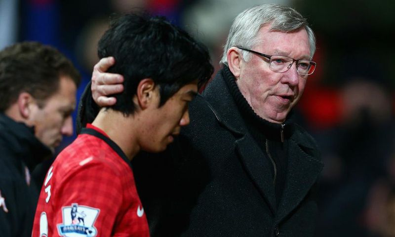 ___4469389___https:______static.pulse.com.gh___webservice___escenic___binary___4469389___2015___12___16___16___alex-ferguson-cropped_5bax63gydyug196r4nku93knb