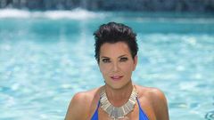 Kris Jenner