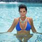 Kris Jenner
