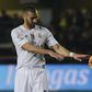 Benzema made a mistake, says upset Deschamps