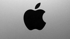 Apple plan to rival other streaming platforms including Spotify and Jay Z's Tidal