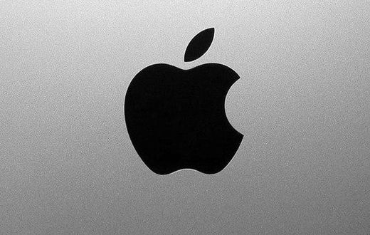 Apple plan to rival other streaming platforms including Spotify and Jay Z's Tidal