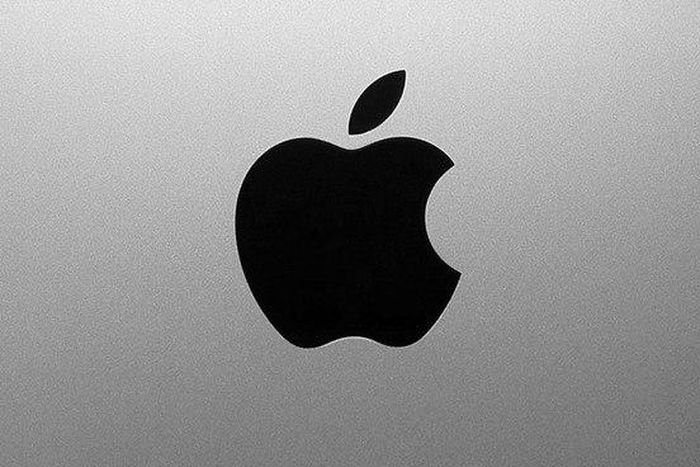 Apple plan to rival other streaming platforms including Spotify and Jay Z's Tidal