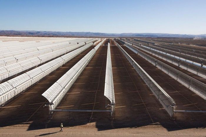 ___4337452___https:______static.pulse.com.gh___webservice___escenic___binary___4337452___2015___11___8___18___56372