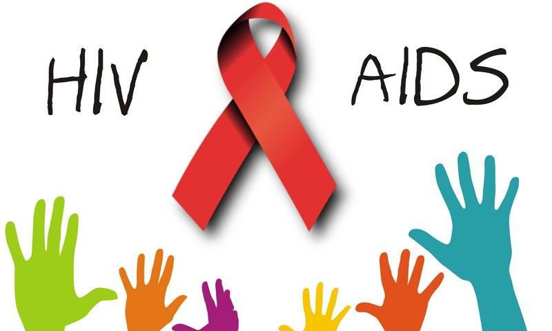___3851484___https:______static.pulse.com.gh___webservice___escenic___binary___3851484___2015___6___10___19___hiv
