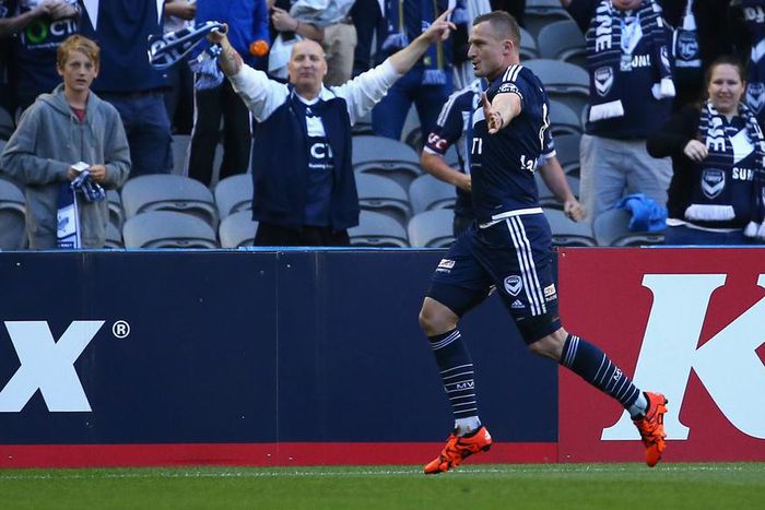 ___4415769___https:______static.pulse.com.gh___webservice___escenic___binary___4415769___2015___12___2___13___besartberisha-cropped_1ms5glu4mo55q1romqs5v4z3ly