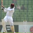 ___4463910___https:______static.pulse.com.gh___webservice___escenic___binary___4463910___2015___12___15___12___chrisgayle-cropped_1kxqv25n2hj9o1u19ptfh317iz_2