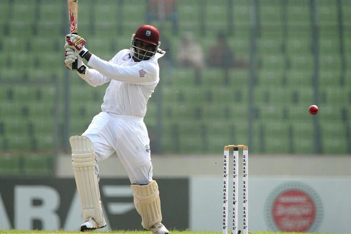 ___4463910___https:______static.pulse.com.gh___webservice___escenic___binary___4463910___2015___12___15___12___chrisgayle-cropped_1kxqv25n2hj9o1u19ptfh317iz_2