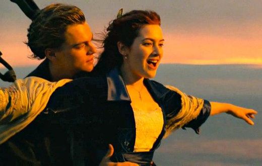 ___4340328___https:______static.pulse.com.gh___webservice___escenic___binary___4340328___2015___11___9___14___Titanic