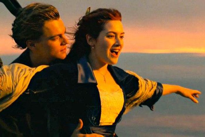 ___4340328___https:______static.pulse.com.gh___webservice___escenic___binary___4340328___2015___11___9___14___Titanic