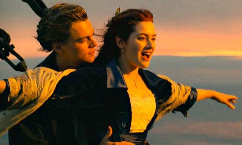 ___4340328___https:______static.pulse.com.gh___webservice___escenic___binary___4340328___2015___11___9___14___Titanic