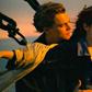 ___4340328___https:______static.pulse.com.gh___webservice___escenic___binary___4340328___2015___11___9___14___Titanic