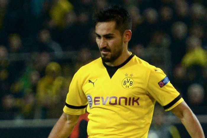 ___4419253___https:______static.pulse.com.gh___webservice___escenic___binary___4419253___2015___12___2___22___ilkay-gundogan-cropped_1x745fc5vde7z17zu8d9xrguom_3