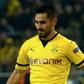 ___4419253___https:______static.pulse.com.gh___webservice___escenic___binary___4419253___2015___12___2___22___ilkay-gundogan-cropped_1x745fc5vde7z17zu8d9xrguom_3