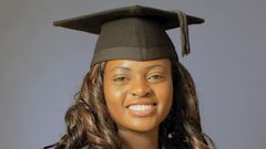 ___4278664___https:______static.pulse.com.gh___webservice___escenic___binary___4278664___2015___10___20___19___bb1805544b