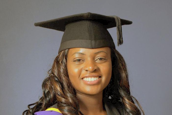 ___4278664___https:______static.pulse.com.gh___webservice___escenic___binary___4278664___2015___10___20___19___bb1805544b