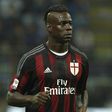 ___4511412___https:______static.pulse.com.gh___webservice___escenic___binary___4511412___2015___12___31___14___mario-balotelli-cropped_1diog2ar1ht8l12hvlvezngt49_2
