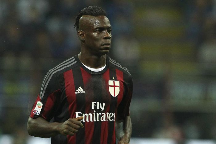 ___4511412___https:______static.pulse.com.gh___webservice___escenic___binary___4511412___2015___12___31___14___mario-balotelli-cropped_1diog2ar1ht8l12hvlvezngt49_2