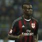 ___4511412___https:______static.pulse.com.gh___webservice___escenic___binary___4511412___2015___12___31___14___mario-balotelli-cropped_1diog2ar1ht8l12hvlvezngt49_2