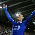 ___4399650___https:______static.pulse.com.gh___webservice___escenic___binary___4399650___2015___11___27___14___jamie-vardy-cropped_by78ji1243j81ewnquf2x5uax