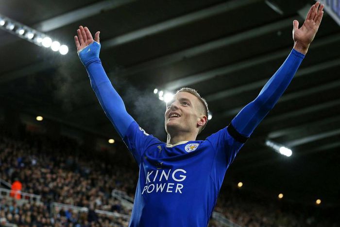 ___4399650___https:______static.pulse.com.gh___webservice___escenic___binary___4399650___2015___11___27___14___jamie-vardy-cropped_by78ji1243j81ewnquf2x5uax