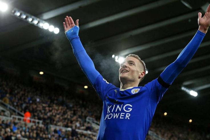 ___4399650___https:______static.pulse.com.gh___webservice___escenic___binary___4399650___2015___11___27___14___jamie-vardy-cropped_by78ji1243j81ewnquf2x5uax