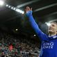 ___4399650___https:______static.pulse.com.gh___webservice___escenic___binary___4399650___2015___11___27___14___jamie-vardy-cropped_by78ji1243j81ewnquf2x5uax