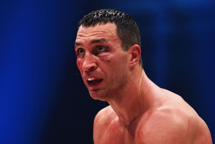 ___4419001___https:______static.pulse.com.gh___webservice___escenic___binary___4419001___2015___12___2___21___wladimirklitschko-cropped_8lknotoi4iwa1ipud9zl8aneu