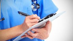 U.S. maternal mortality rate is twice that of Canada -U.N.