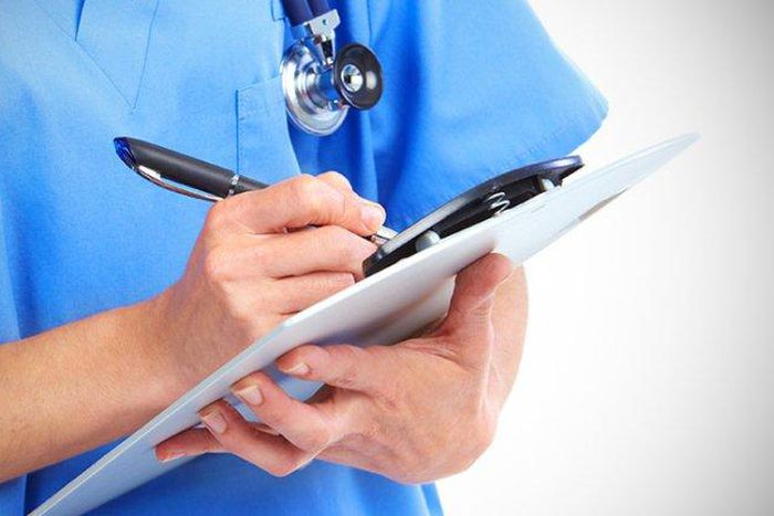 U.S. maternal mortality rate is twice that of Canada -U.N.