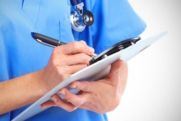 U.S. maternal mortality rate is twice that of Canada -U.N.