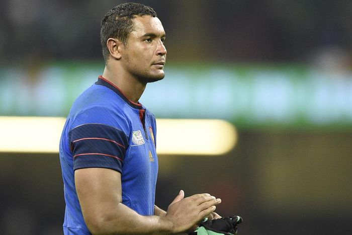 ___4428027___https:______static.pulse.com.gh___webservice___escenic___binary___4428027___2015___12___5___13___thierrydusautoir-cropped_19ytwmndnfe8v1x3vl3lineazb_3