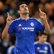 ___4499856___https:______static.pulse.com.gh___webservice___escenic___binary___4499856___2015___12___27___19___diego-costa-cropped_79805e30il3r1d4wmp2k6qx7o