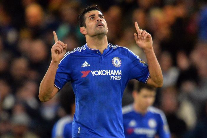 ___4499856___https:______static.pulse.com.gh___webservice___escenic___binary___4499856___2015___12___27___19___diego-costa-cropped_79805e30il3r1d4wmp2k6qx7o