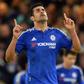 ___4499856___https:______static.pulse.com.gh___webservice___escenic___binary___4499856___2015___12___27___19___diego-costa-cropped_79805e30il3r1d4wmp2k6qx7o