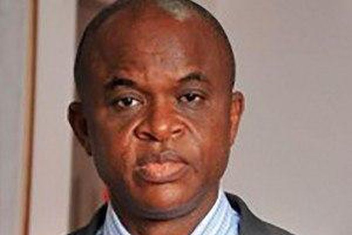 ___4509758___https:______static.pulse.com.gh___webservice___escenic___binary___4509758___2015___12___30___22___AMUNA-GRIDCO-300x224_2