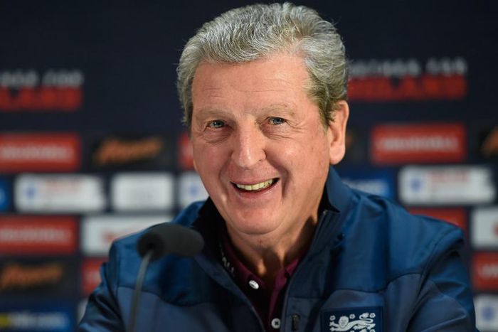 ___4455144___https:______static.pulse.com.gh___webservice___escenic___binary___4455144___2015___12___26___2___royhodgson-cropped_abcnlx5txo6n13qb3ykgh9y8n