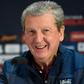 ___4455144___https:______static.pulse.com.gh___webservice___escenic___binary___4455144___2015___12___26___2___royhodgson-cropped_abcnlx5txo6n13qb3ykgh9y8n