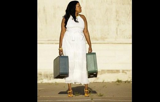___4401155___https:______static.pulse.com.gh___webservice___escenic___binary___4401155___2015___11___27___17___abandoned-woman-traveling